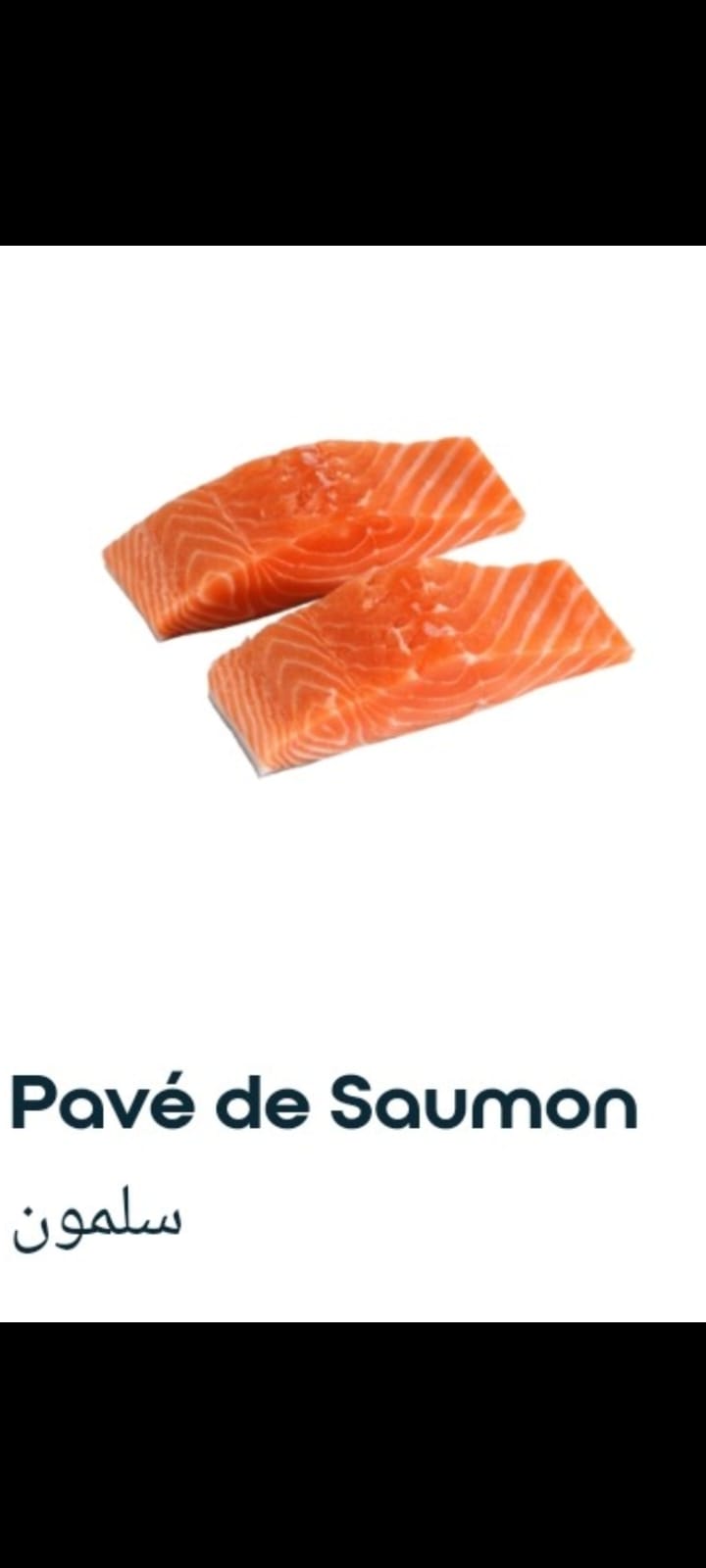 products