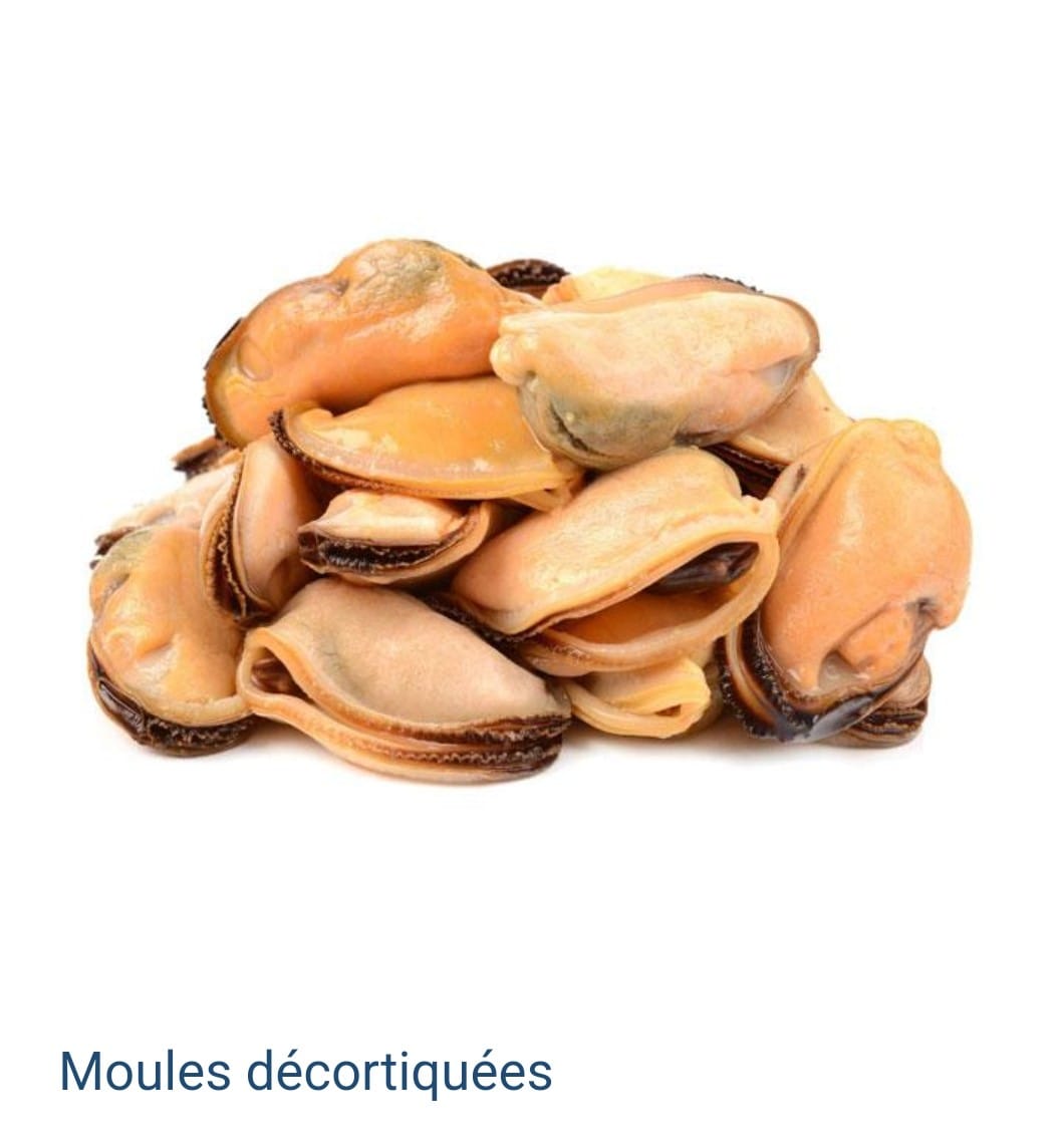 products