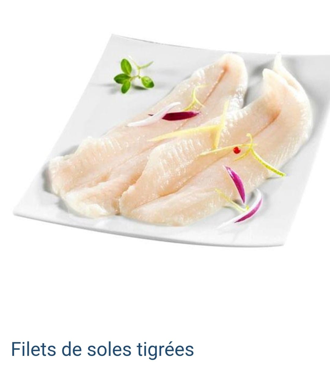 Slide 01
